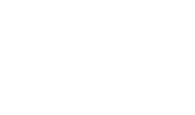 Archon Consultancies