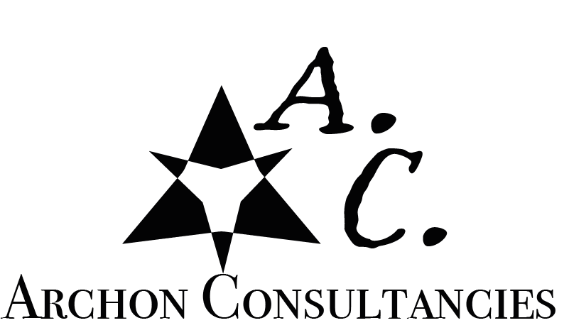 Archon Consultancies